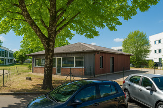 location localcommercial gradignan 33170