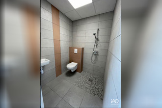 location localcommercial grammond 42140