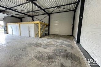 location localcommercial grammond 42140