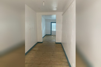 location localcommercial grand-bg 97112