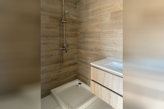 location localcommercial grand-bg 97112