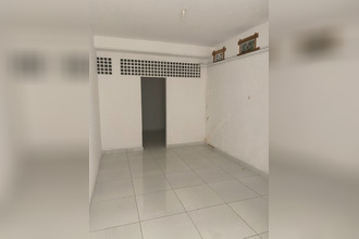 location localcommercial grand-bg 97112