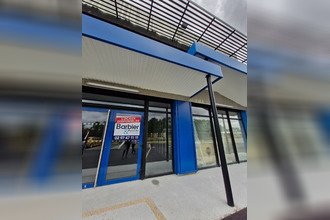 location localcommercial grand-champ 56390