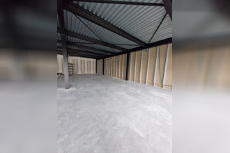 location localcommercial grand-champ 56390