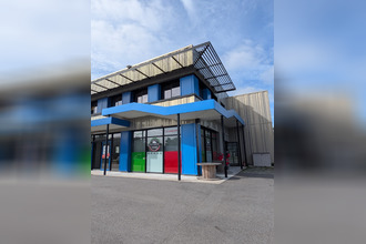 location localcommercial grand-champ 56390