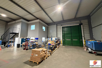 location localcommercial grand-couronne 76530