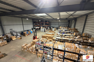 location localcommercial grand-couronne 76530