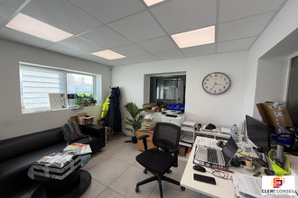 location localcommercial grand-couronne 76530