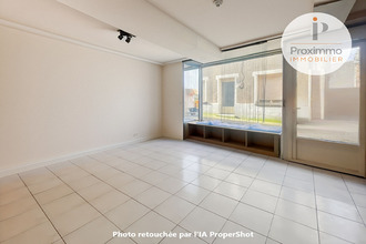 location localcommercial grand-fougeray 35390