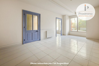 location localcommercial grand-fougeray 35390