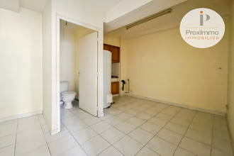 location localcommercial grand-fougeray 35390