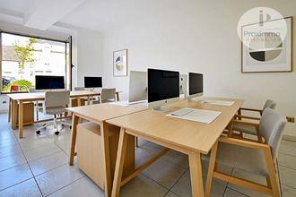 location localcommercial grand-fougeray 35390