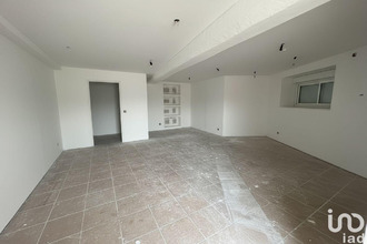 location localcommercial grandchamps-des-fontaines 44119