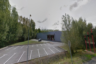 location localcommercial grandvillars 90600