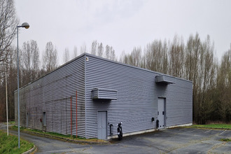 location localcommercial grandvillars 90600