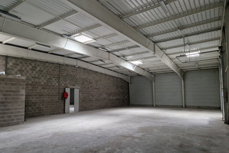 location localcommercial grandvillars 90600