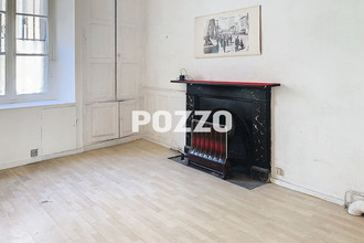 location localcommercial granville 50400