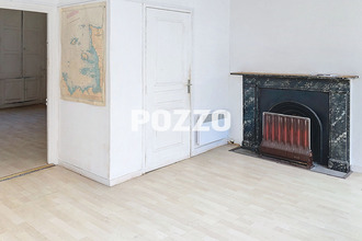 location localcommercial granville 50400