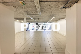 location localcommercial granville 50400