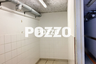 location localcommercial granville 50400