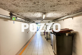 location localcommercial granville 50400