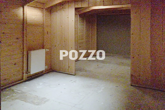 location localcommercial granville 50400