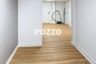 location localcommercial granville 50400