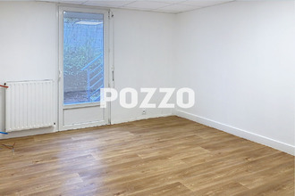 location localcommercial granville 50400