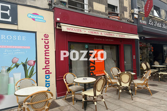 location localcommercial granville 50400