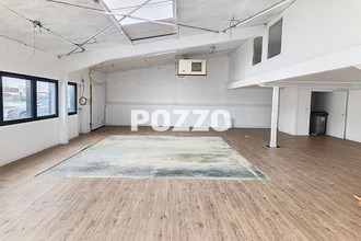 location localcommercial granville 50400