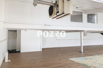 location localcommercial granville 50400