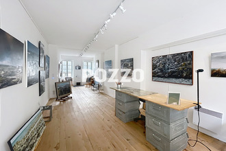 location localcommercial granville 50400