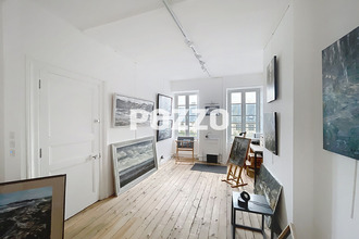 location localcommercial granville 50400