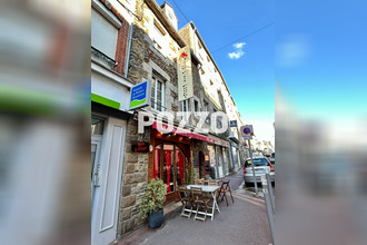 location localcommercial granville 50400