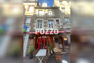 location localcommercial granville 50400