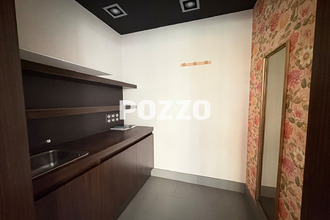 location localcommercial granville 50400