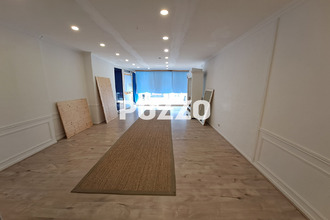 location localcommercial granville 50400