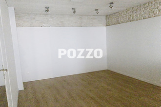 location localcommercial granville 50400