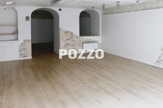 location localcommercial granville 50400