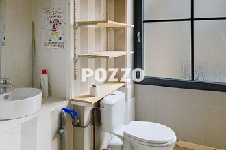 location localcommercial granville 50400