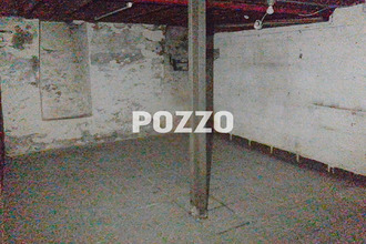 location localcommercial granville 50400