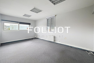 location localcommercial granville 50400