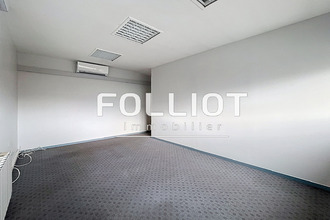 location localcommercial granville 50400