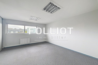 location localcommercial granville 50400