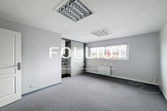 location localcommercial granville 50400