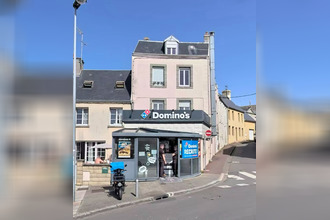 location localcommercial granville 50400