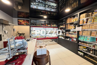 location localcommercial granville 50400