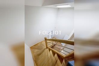 location localcommercial granville 50400