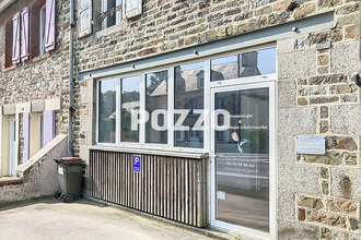 location localcommercial granville 50400