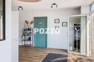 location localcommercial granville 50400